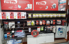 1624267586 img 20210607 wa0001 