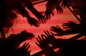 1628174308 snowcelen