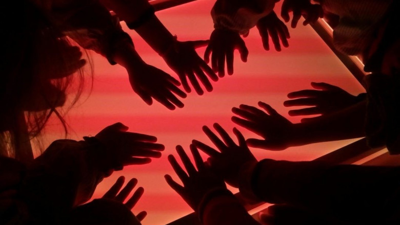 1628174308 snowcelen