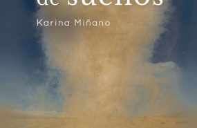 1630999481 remolino de sue oscubierta 