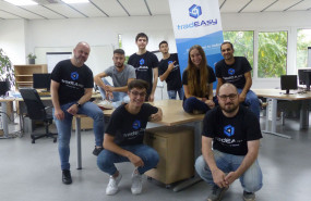 1633419725 p21008191080 20211005144149 