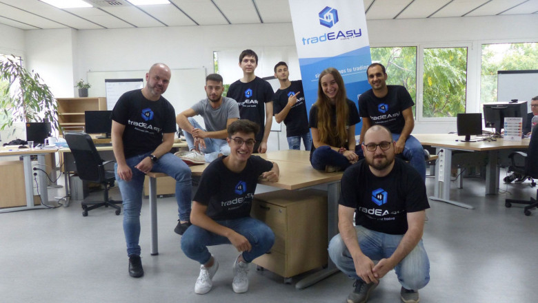 1633419725 p21008191080 20211005144149 