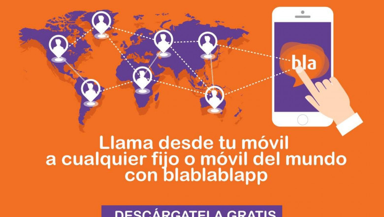 1634632986 gral