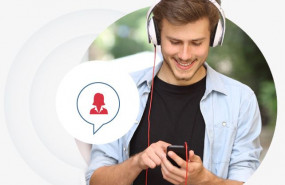 1636977132 ringteacher