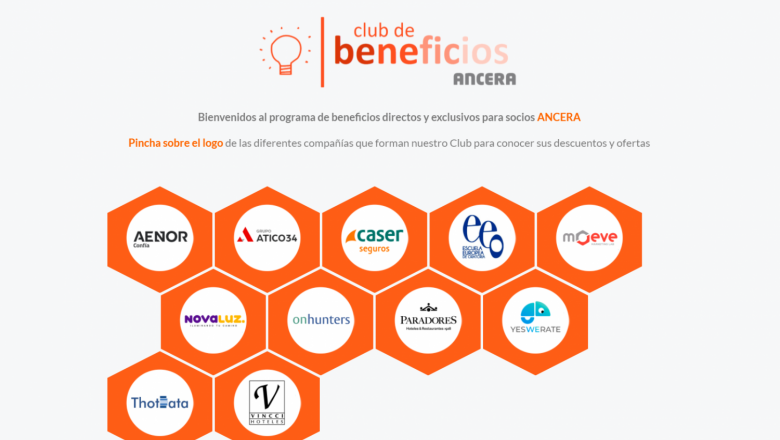 1638552283 captura pantallaclub beneficios 20211207125030 