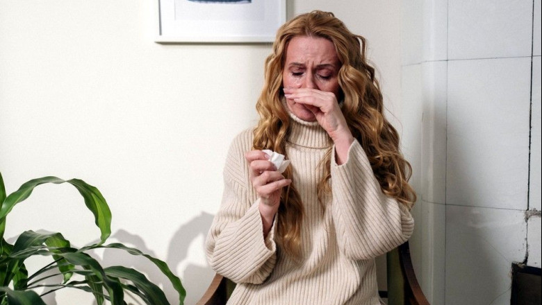 1640953466 alergia estacionaria