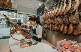 1641898966 viandas hacienda zorita