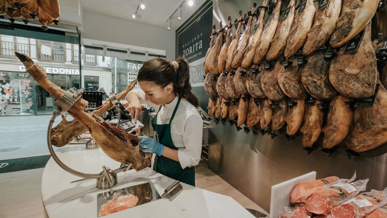 1641898966 viandas hacienda zorita