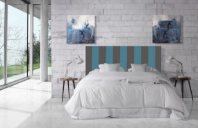 1641995164 decorquality