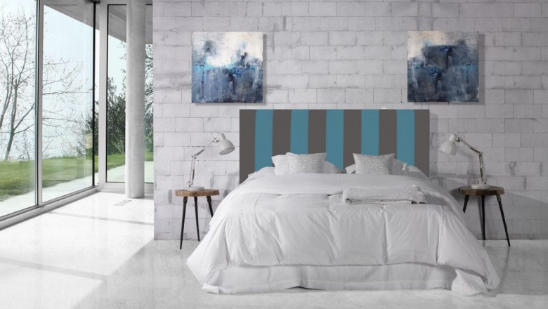 1641995164 decorquality