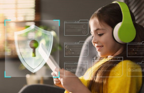 1644308247 internet seguro con novakid