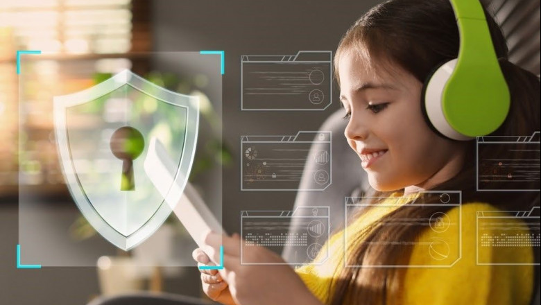 1644308247 internet seguro con novakid