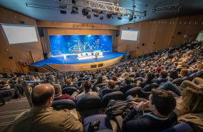 1645604123 viii cnautico1