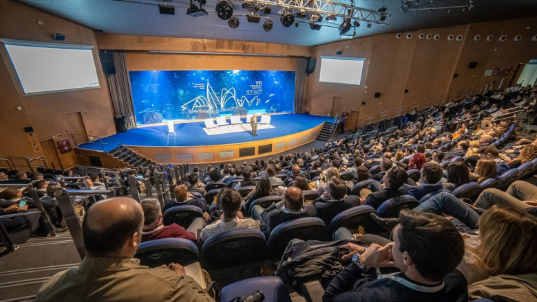 1645604123 viii cnautico1