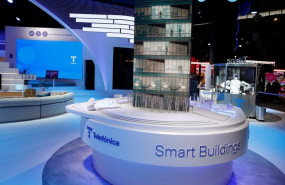 1646238792 foto smart building mwc22