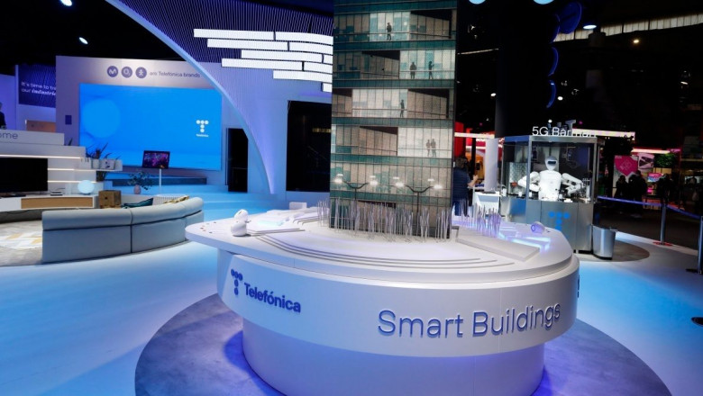 1646238792 foto smart building mwc22