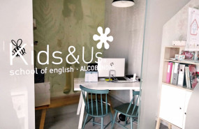 1646995938 kidsandus2 20220323114225 1646995938 kidsandus2 20220323114225