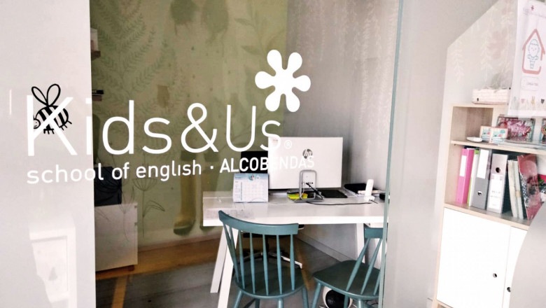 1646995938 kidsandus2 20220323114225 