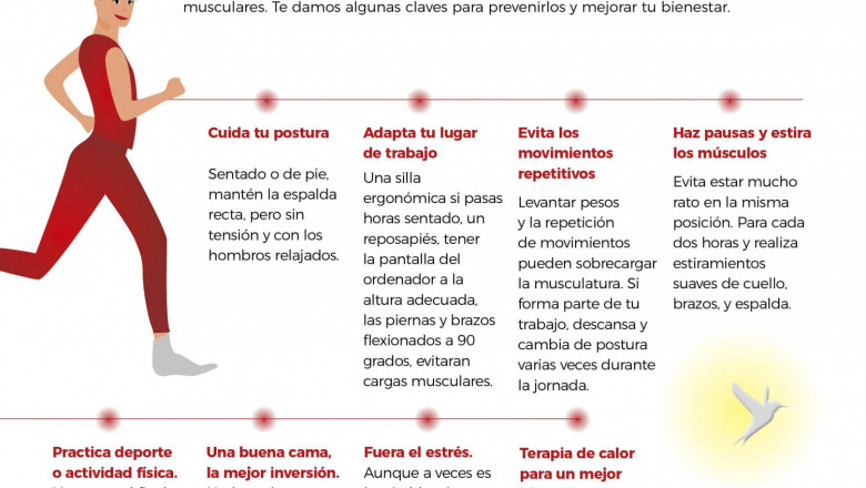 1647331170 infografiaprevenir molestias espalda medgen 20220315154529 