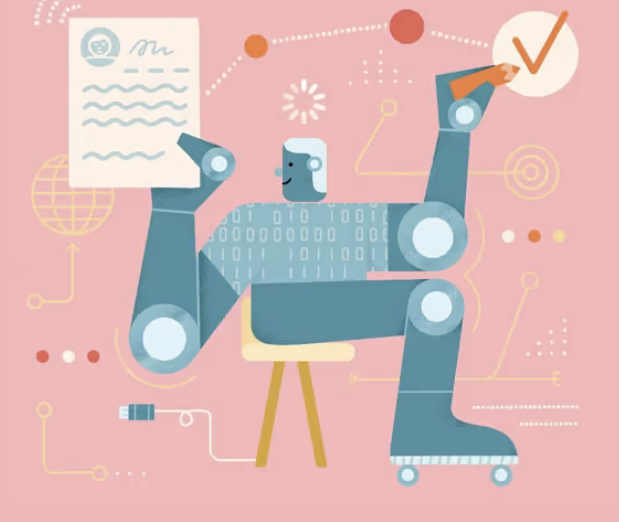 1647347413 botsreclutadores