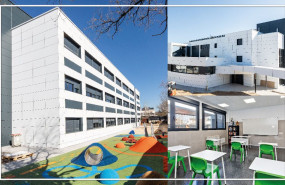 1648719091 nota prensa2 3 22 25 26