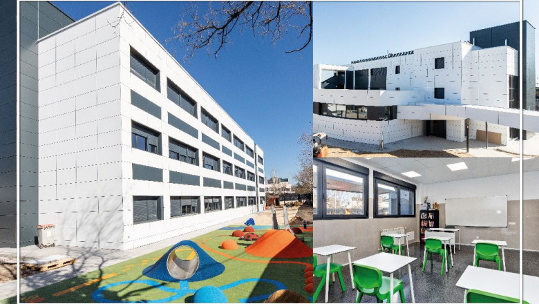 1648719091 nota prensa2 3 22 25 26