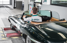 1653380559 itv coche cl sico 1653380559 itv coche cl sico