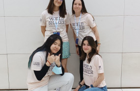 1653469656 280056357680179189910992 6890576736751519992 n