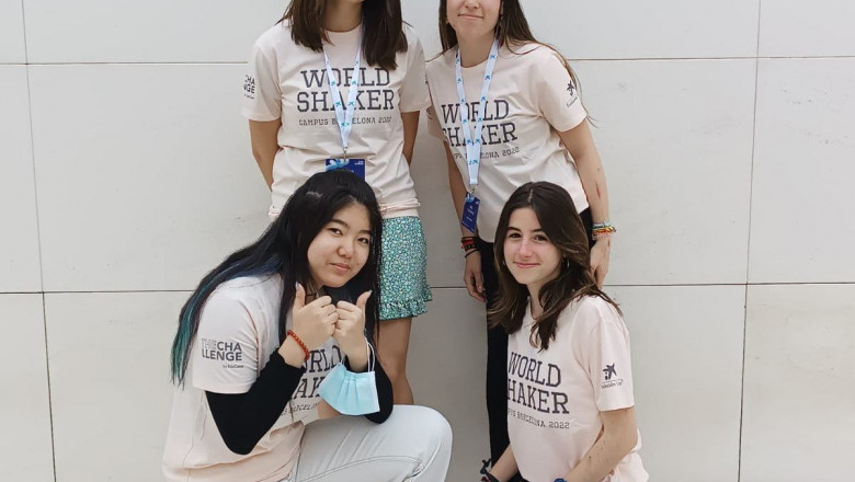 1653469656 280056357680179189910992 6890576736751519992 n