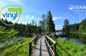 1656323701 vinylplus 1920 x 1080 1656323701 vinylplus 1920 x 1080