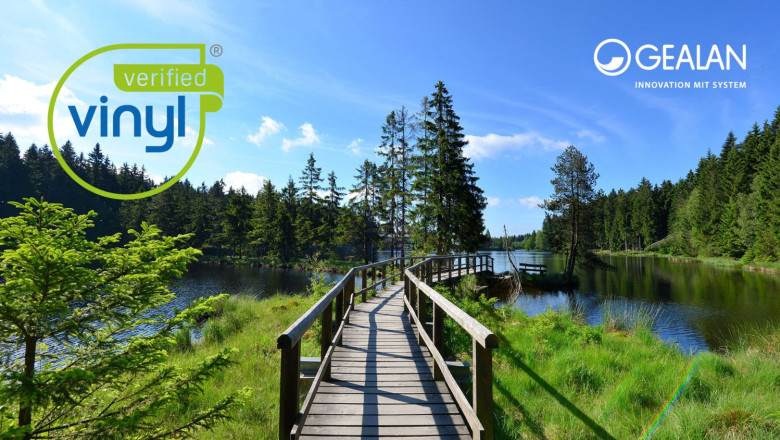 1656323701 vinylplus 1920 x 1080 