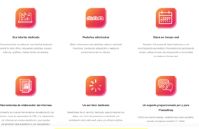 1656414315 captura de pantalla 2022 06 28 a las 130535