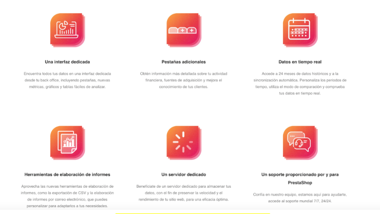 1656414315 captura de pantalla 2022 06 28 a las 130535