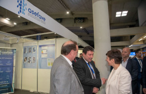 240604 asefave ministra construmat 