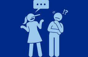  segurchollo   2026 03 25t144513518