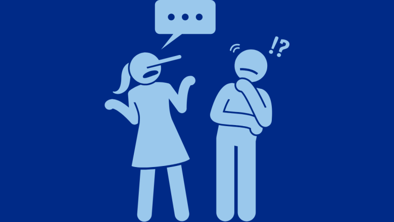  segurchollo   2026 03 25t144513518