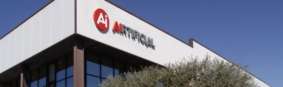 airtificialcb800