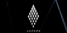 ampere renault 20240129200741 