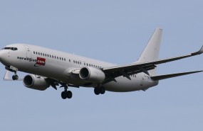 avion-norwegian-airlines avion-norwegian-airlines