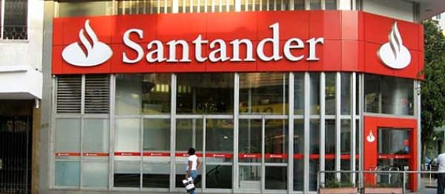Banco Santander 630px