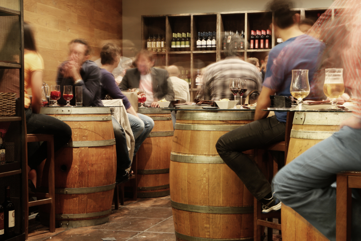 bar hosteleria pmi servicios restaurante espana