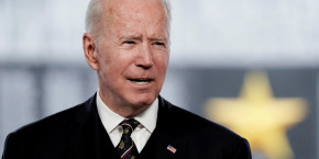 biden va placer sur liste noire 59 firmes chinoises de defense et tech 
