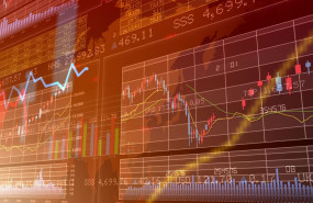 bond market 2