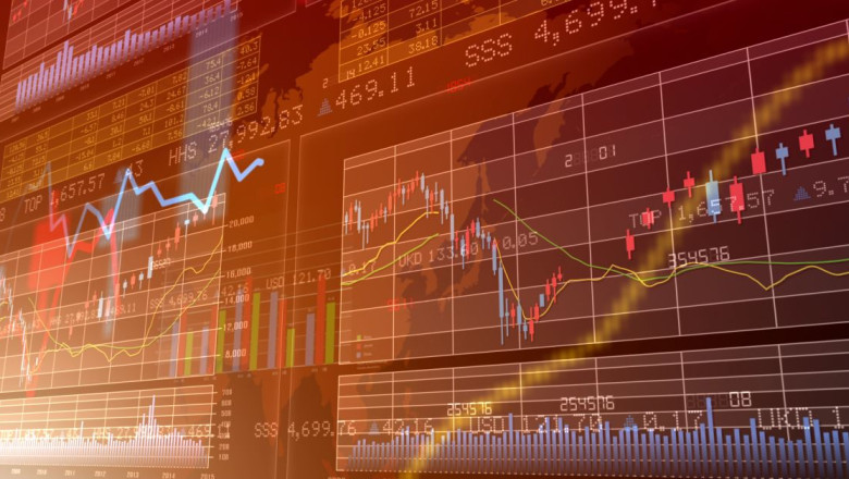 bond market 2