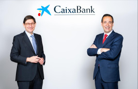 caixabank mejorbanco caixabank mejorbanco