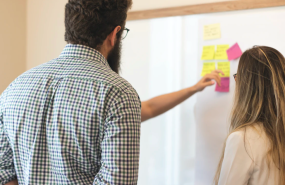 captura de pantalla 2022 11 21 a les 181204 captura de pantalla 2022 11 21 a les 181204