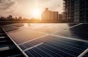 captura de pantalla 2024 06 06 a las 103238 am 1