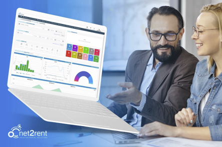 captura de pantalla 2024 09 24 a les 171922