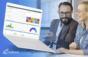 captura de pantalla 2024 09 24 a les 171922