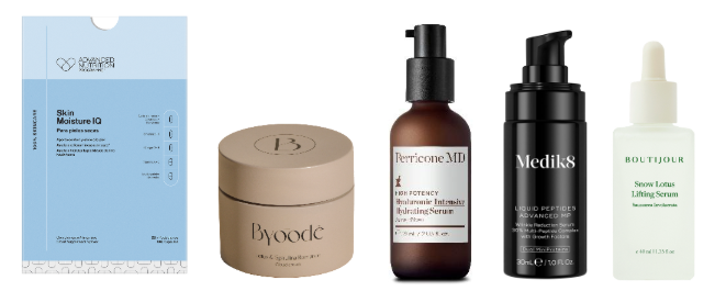 captura de pantalla 2025 07 03 112255